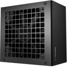 Блок живлення Deepcool 850W (R-PQ850M-FA0B-EU)