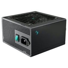 Блок живлення Deepcool 850W PK850D (R-PK850D-FA0B-EU)