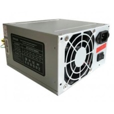 Блок живлення Delux 400W (DLP-23MS)