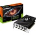 Відеокарта GIGABYTE GeForce RTX4060 8Gb (GV-N4060D6-8GD)