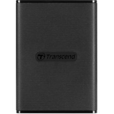 Накопичувач SSD USB 3.1 250GB Transcend (TS250GESD270C)