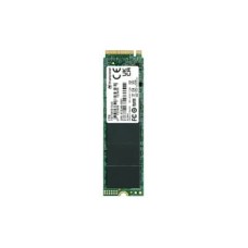 Накопичувач SSD M.2 2280 2TB Transcend (TS2TMTE110S)