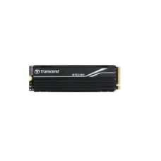 Накопичувач SSD M.2 2280 1TB Transcend (TS1TMTE250H)