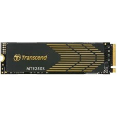 Накопичувач SSD M.2 2280 2TB Transcend (TS2TMTE250S)