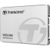 Накопичувач SSD 2.5" 4TB Transcend (TS4TSSD230S)