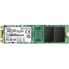 Накопичувач SSD M.2 2280 250GB Transcend (TS250GMTS825S)