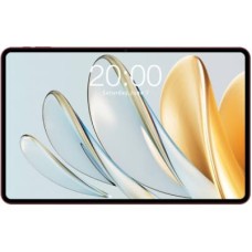 Планшет Teclast T60AI 12” 6/128GB WIFI Metal, Red (6940709687352)