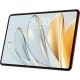 Планшет Teclast T60AI 12” 6/128GB WIFI Metal, Red (6940709687352)