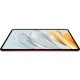 Планшет Teclast T60AI 12” 6/128GB WIFI Metal, Red (6940709687352)