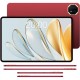 Планшет Teclast T60AI 12” 6/128GB WIFI Metal, Red (6940709687352)
