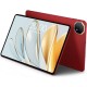 Планшет Teclast T60AI 12” 6/128GB WIFI Metal, Red (6940709687352)
