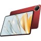 Планшет Teclast T60AI 12” 6/128GB WIFI Metal, Red (6940709687352)