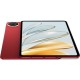 Планшет Teclast T60AI 12” 6/128GB WIFI Metal, Red (6940709687352)