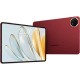 Планшет Teclast T60AI 12” 6/128GB WIFI Metal, Red (6940709687352)