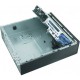 Корпус Chieftec MESH (CS-12B-300)