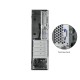 Корпус Chieftec UNI (BE-10B-300)