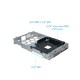 Корпус Chieftec UNI (BE-10B-300)