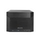 Корпус Chieftec PRO CUBE MINI (CN-01B-OP)