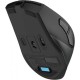 Мишка A4Tech FB45CS Air2 Wireless/Bluetooth Stone Grey (4711421999304)