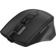 Мишка A4Tech FB45CS Air2 Wireless/Bluetooth Stone Grey (4711421999304)