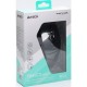 Мишка A4Tech FB45CS Air2 Wireless/Bluetooth Stone Grey (4711421999304)