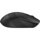 Мишка A4Tech FG10CS Air2 Wireless Stone Grey (4711421997904)