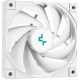 Кулер до процесора Deepcool AK620 DIGITAL SE WH