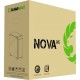 Корпус Gamemax Nova N5