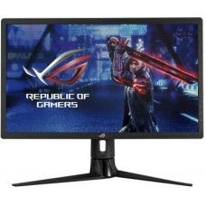 Монітор ASUS ROG Strix XG27UQR (90LM05A0-B02370)