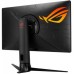 Монітор ASUS ROG Strix XG27UQR (90LM05A0-B02370)