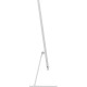 Комп'ютер Apple 24" iMac Retina 4.5K / Apple M4 (10-c/CPU, 10-c/GPU), 16, 256, Silver (MWUU3UA/A)