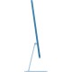 Комп'ютер Apple 24" iMac Retina 4.5K / Apple M4 (8-c/CPU, 8-c/GPU), 16, 256, Blue (MWUF3UA/A)