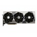 Відеокарта MSI GeForce RTX4090 24GB SUPRIM (RTX 4090 SUPRIM 24G)