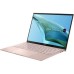 Ноутбук ASUS Zenbook S 13 OLED UM5302LA-LV153 (90NB1238-M005W0)