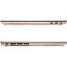 Ноутбук ASUS Zenbook S 13 OLED UM5302LA-LV153 (90NB1238-M005W0)