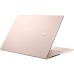 Ноутбук ASUS Zenbook S 13 OLED UM5302LA-LV153 (90NB1238-M005W0)