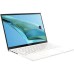 Ноутбук ASUS Zenbook S 13 OLED UM5302LA-LV154 (90NB1237-M005X0)