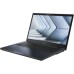 Ноутбук ASUS Expertbook B2 B2502CVA-BQ0441 (90NX06F1-M00H40)