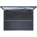 Ноутбук ASUS Expertbook B2 B2502CVA-BQ0441 (90NX06F1-M00H40)