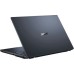 Ноутбук ASUS Expertbook B2 B2502CVA-BQ0441 (90NX06F1-M00H40)