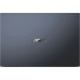 Ноутбук ASUS Expertbook B2 B2502CVA-BQ0441 (90NX06F1-M00H40)