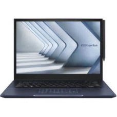 Ноутбук ASUS ExpertBook B7 Flip B7402FVA-P60381 (90NX06E1-M00CD0)