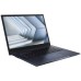 Ноутбук ASUS ExpertBook B7 Flip B7402FVA-P60381 (90NX06E1-M00CD0)