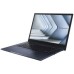 Ноутбук ASUS ExpertBook B7 Flip B7402FVA-P60381 (90NX06E1-M00CD0)