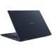 Ноутбук ASUS ExpertBook B7 Flip B7402FVA-P60381 (90NX06E1-M00CD0)