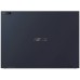 Ноутбук ASUS ExpertBook B7 Flip B7402FVA-P60381 (90NX06E1-M00CD0)