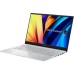 Ноутбук ASUS Vivobook Pro 15 OLED K6502VV-MA024 (90NB1122-M000U0)