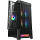 Корпус для ПК Cougar Airface RGB Black Корпус для ПК Cougar Airface RGB Black