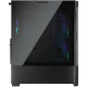 Корпус для ПК Cougar Airface RGB Black Корпус для ПК Cougar Airface RGB Black
