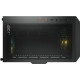 Корпус для ПК Cougar Airface RGB Black Корпус для ПК Cougar Airface RGB Black